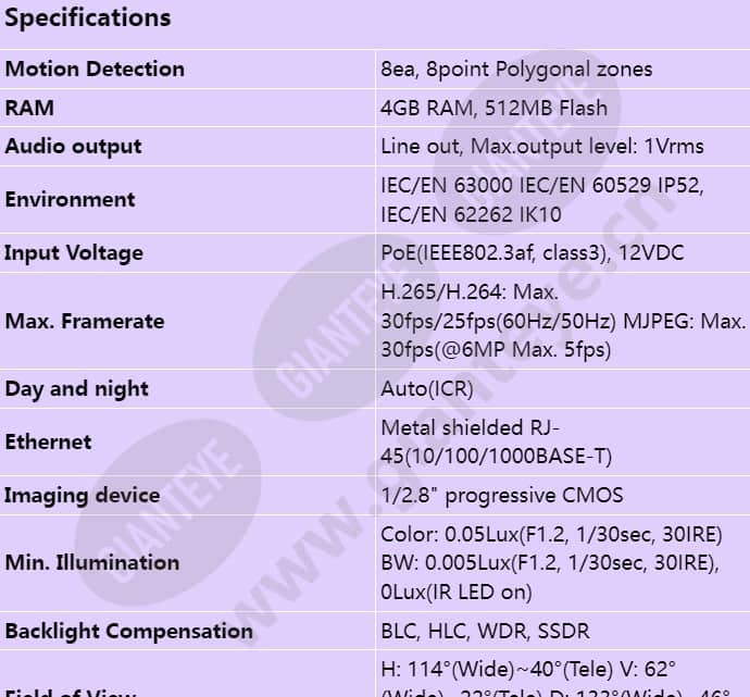 xnd-8082rf_s_en-00.jpg