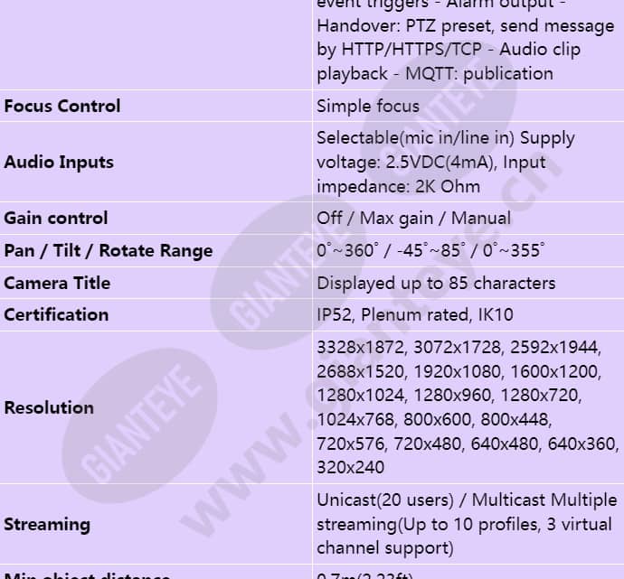 xnd-8082rf_s_en-02.jpg