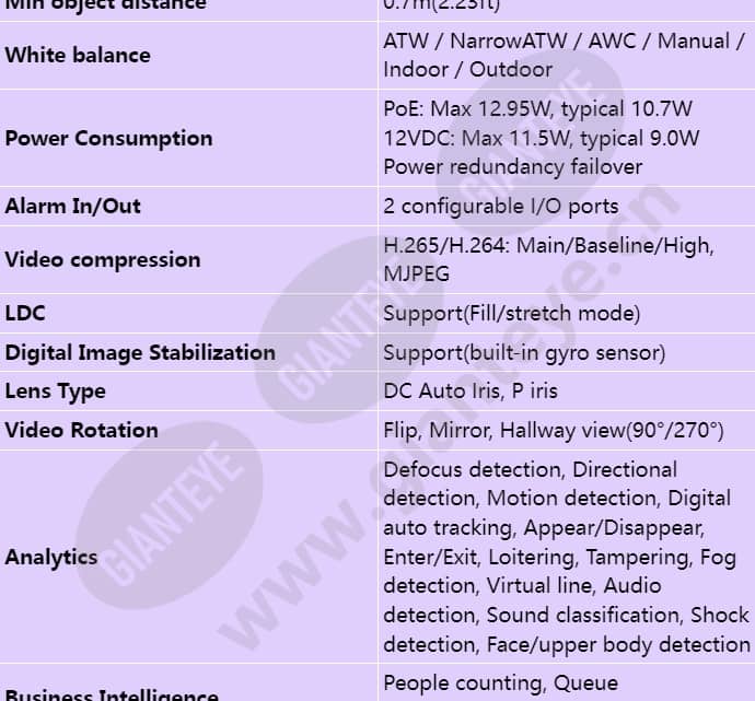 xnd-8082rf_s_en-03.jpg