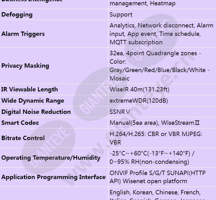 xnd-8082rf_s_en-04.jpg
