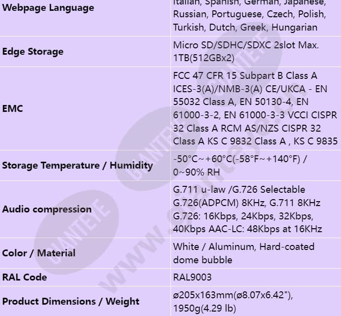 xnd-8082rf_s_en-05.jpg