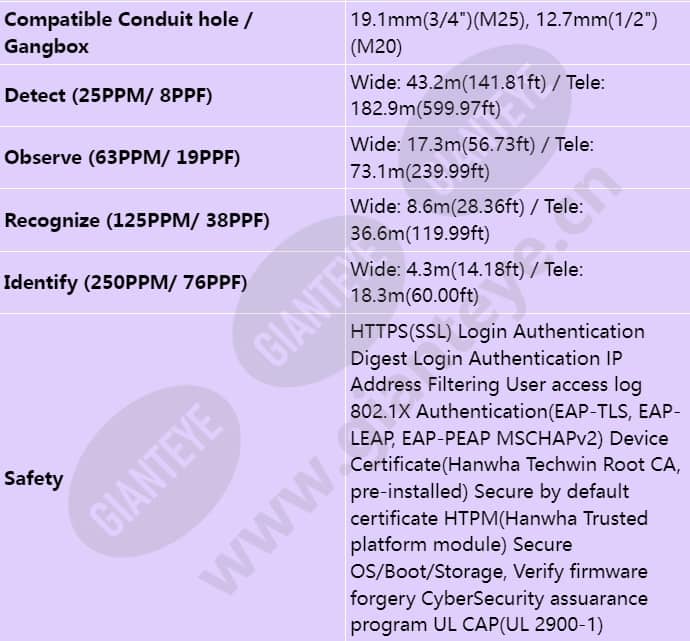 xnd-8082rf_s_en-06.jpg