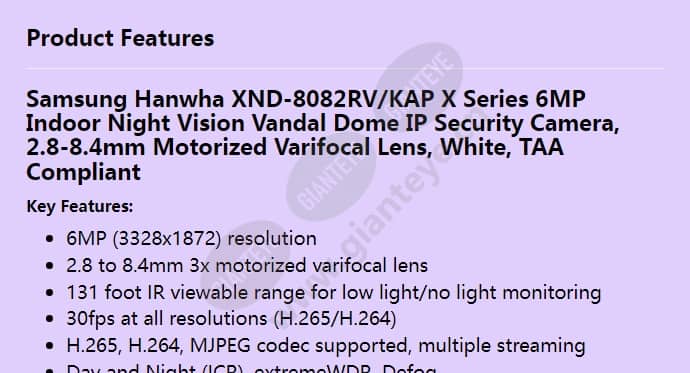 xnd-8082rv_kap_f_en-00.jpg