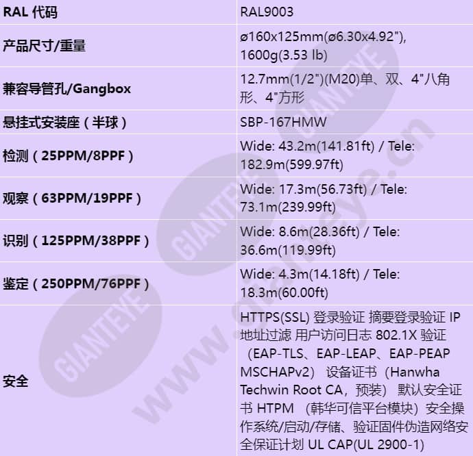 xnd-8082rv_s_cn-05.jpg