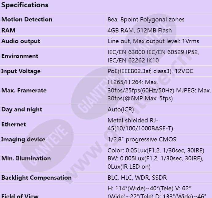 xnd-8082rv_s_en-00.jpg