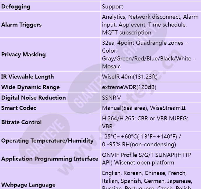 xnd-8082rv_s_en-04.jpg