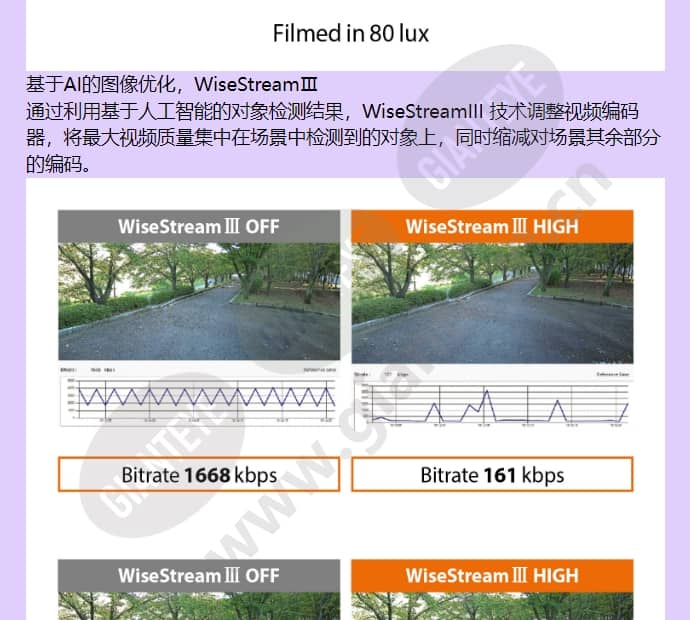 xnd-8083rv_f_cn-07.jpg