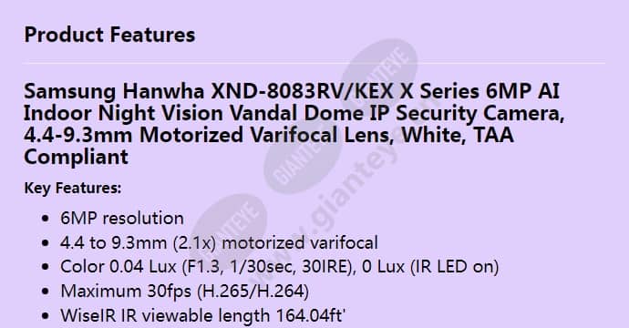 xnd-8083rv_kex_f_en-00.jpg