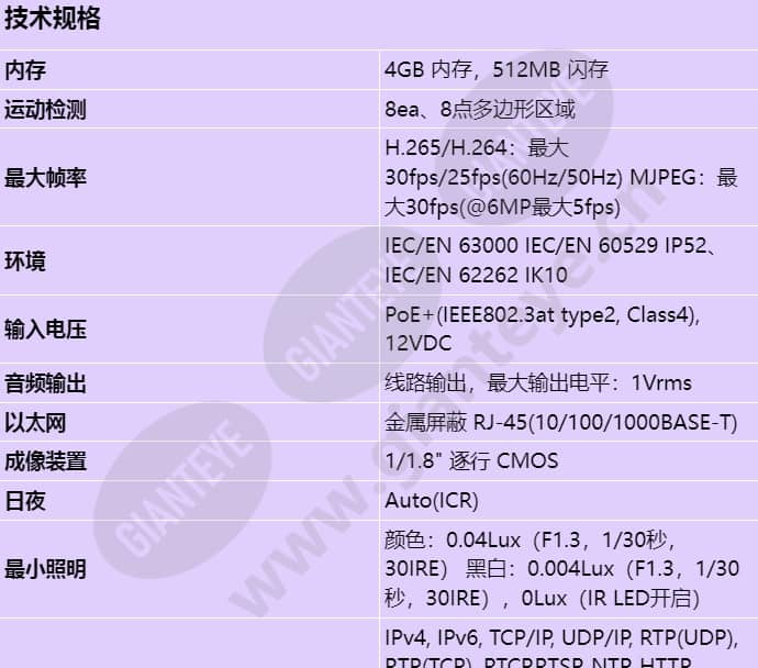 xnd-8083rv_s_cn-00.jpg