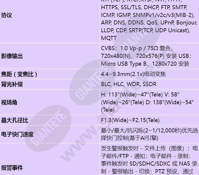 xnd-8083rv_s_cn-01.jpg