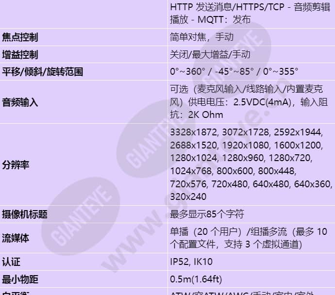 xnd-8083rv_s_cn-02.jpg
