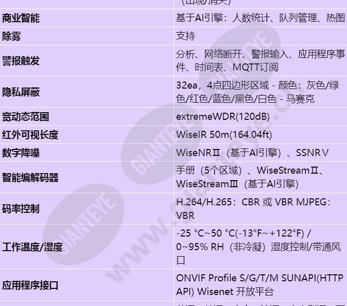 xnd-8083rv_s_cn-04.jpg
