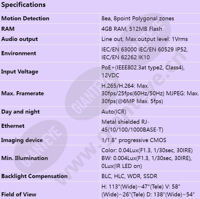 xnd-8083rv_s_en-00.jpg