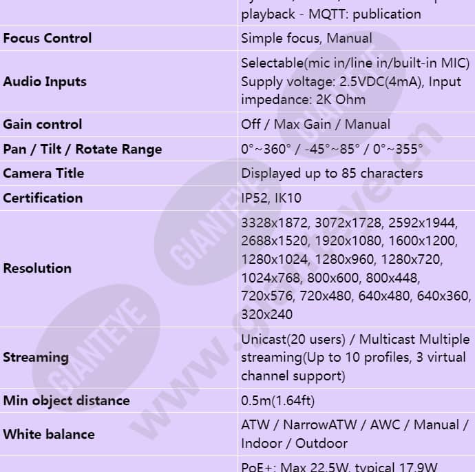 xnd-8083rv_s_en-02.jpg