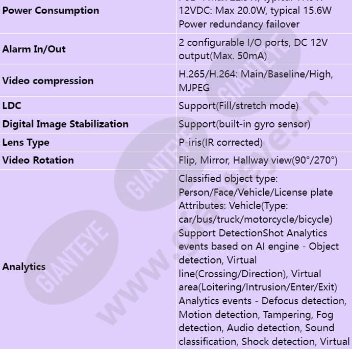 xnd-8083rv_s_en-03.jpg