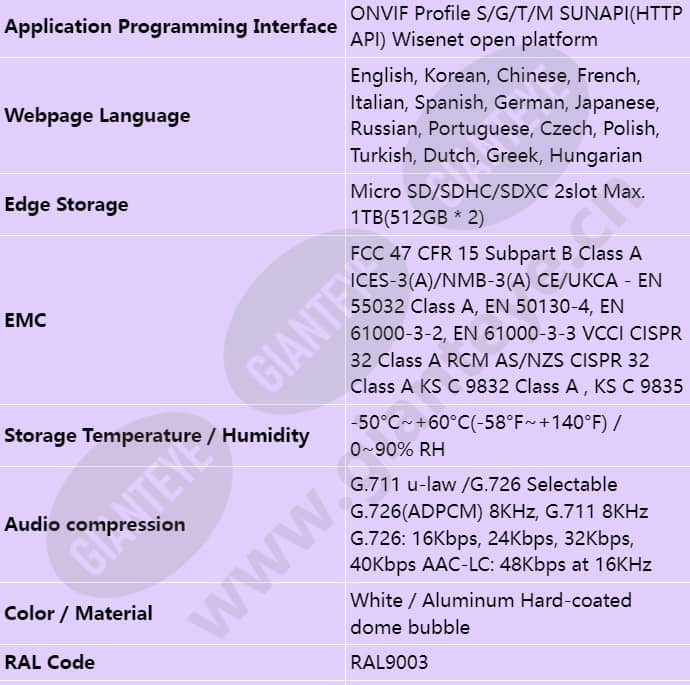 xnd-8083rv_s_en-05.jpg