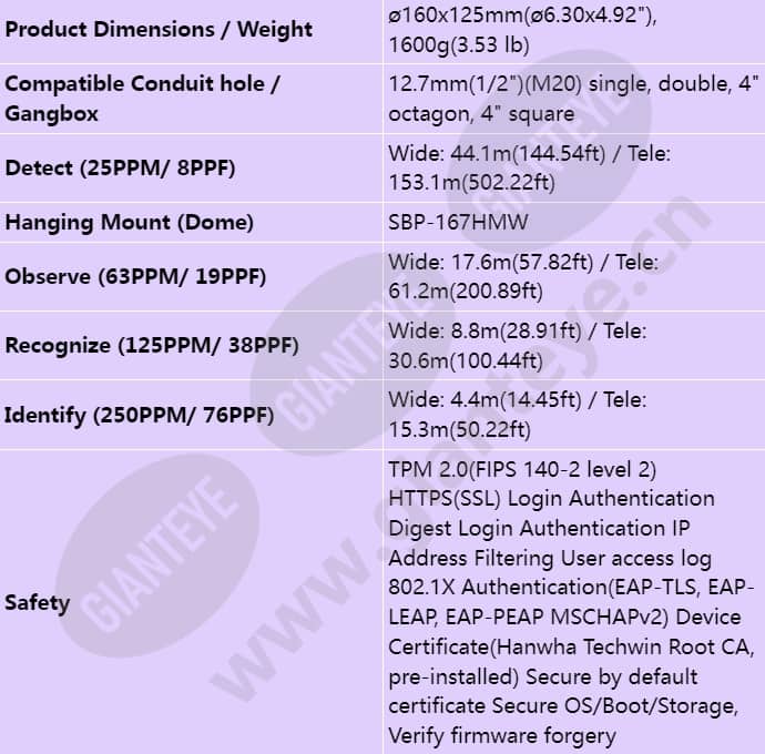 xnd-8083rv_s_en-06.jpg