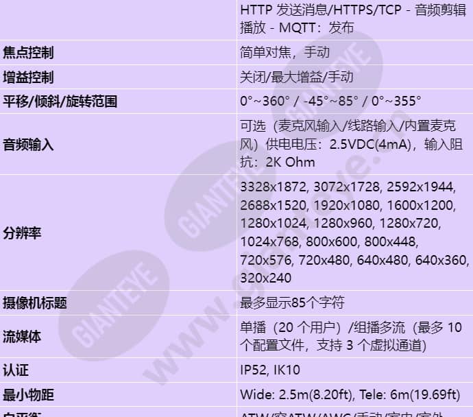 xnd-8093rv_s_cn-02.jpg