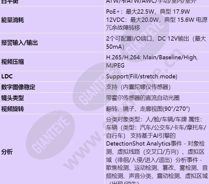 xnd-8093rv_s_cn-03.jpg