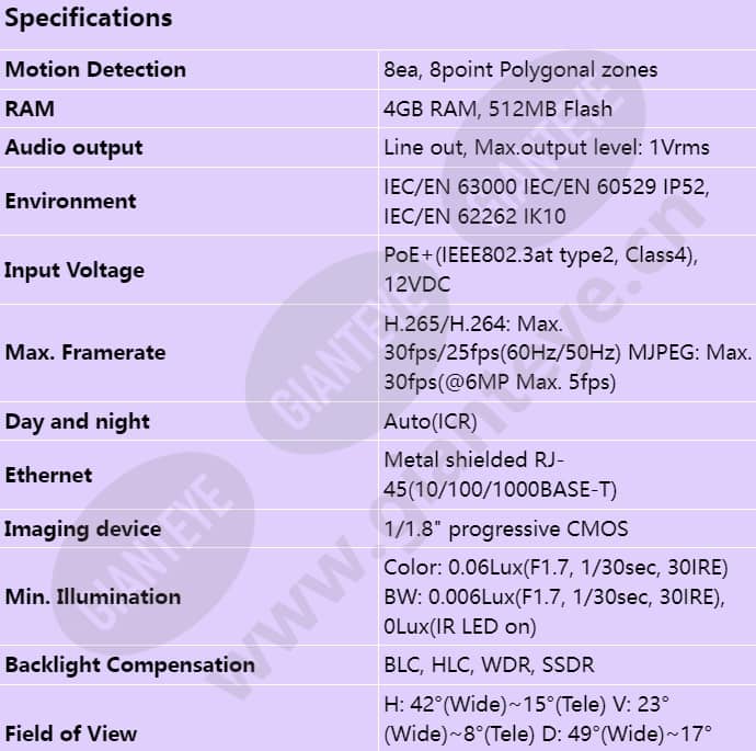 xnd-8093rv_s_en-00.jpg