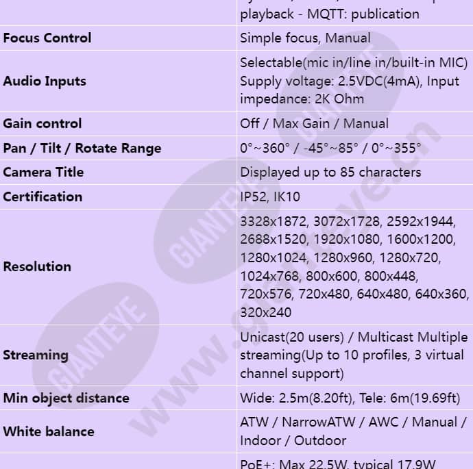 xnd-8093rv_s_en-02.jpg