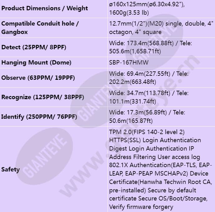 xnd-8093rv_s_en-06.jpg
