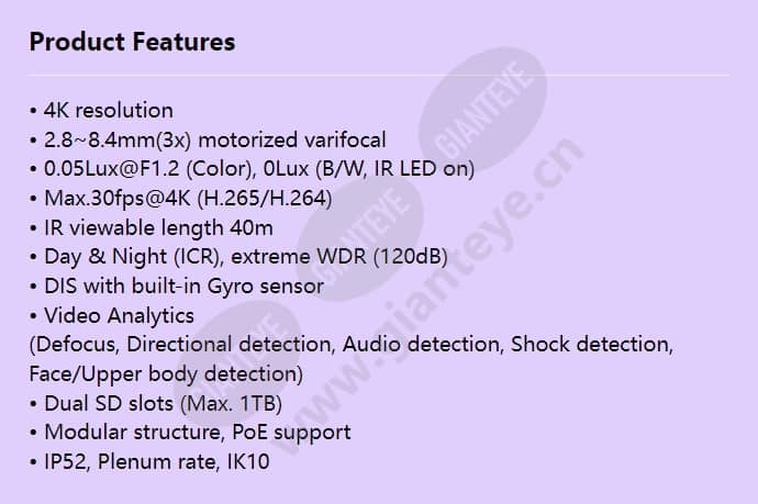 xnd-9082rf_f_en.jpg