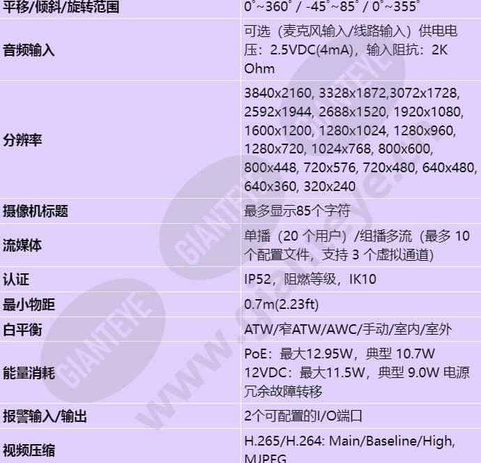 xnd-9082rf_s_cn-02.jpg