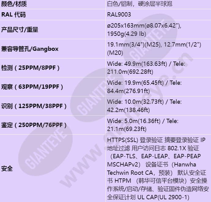 xnd-9082rf_s_cn-05.jpg