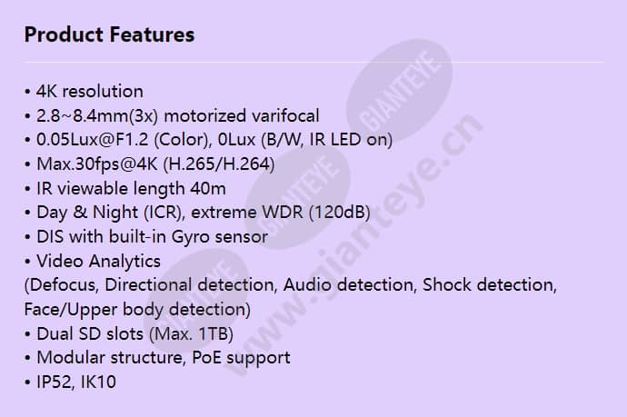 xnd-9082rv_f_en.jpg