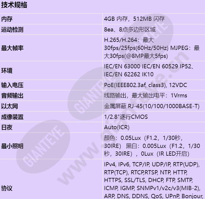 xnd-9082rv_s_cn-00.jpg