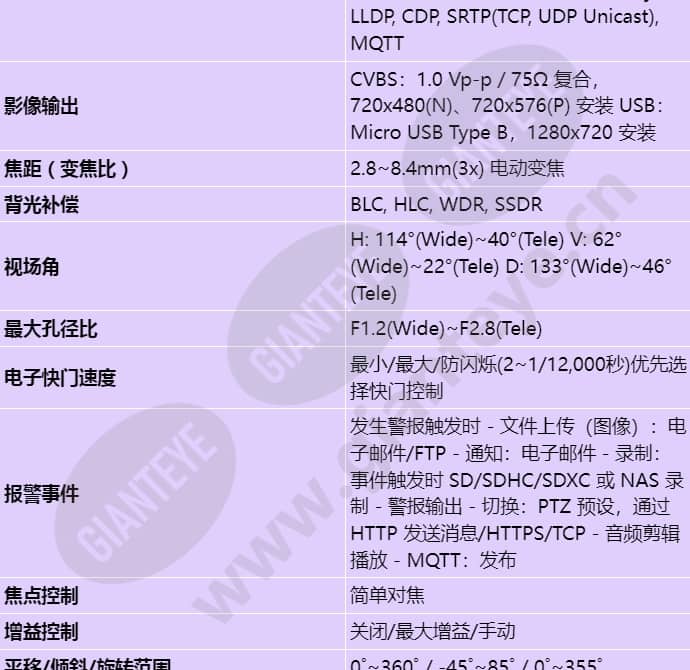 xnd-9082rv_s_cn-01.jpg