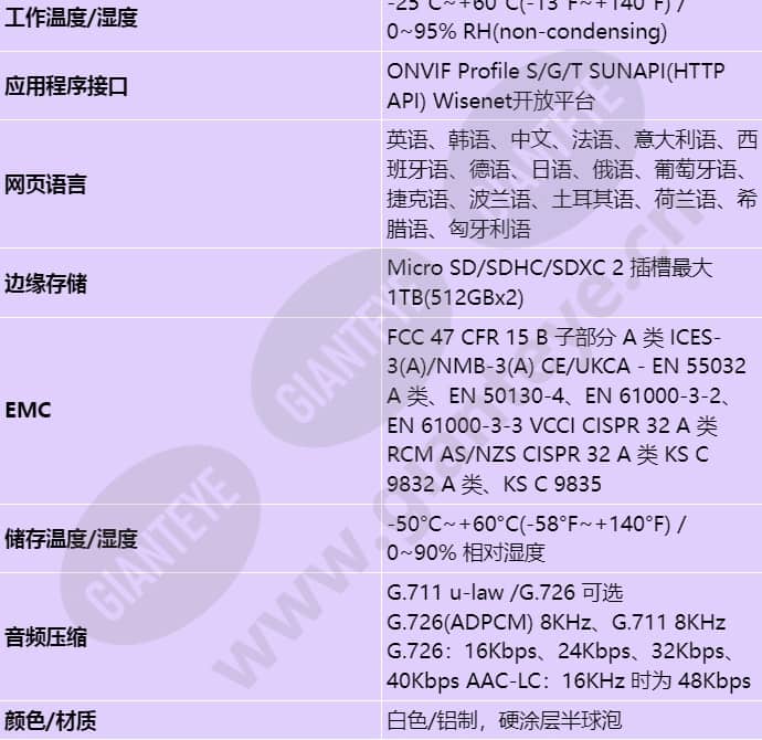 xnd-9082rv_s_cn-04.jpg
