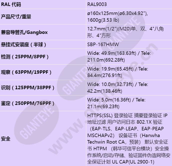 xnd-9082rv_s_cn-05.jpg