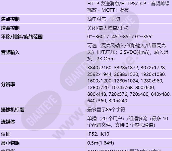 xnd-9083rv_s_cn-02.jpg