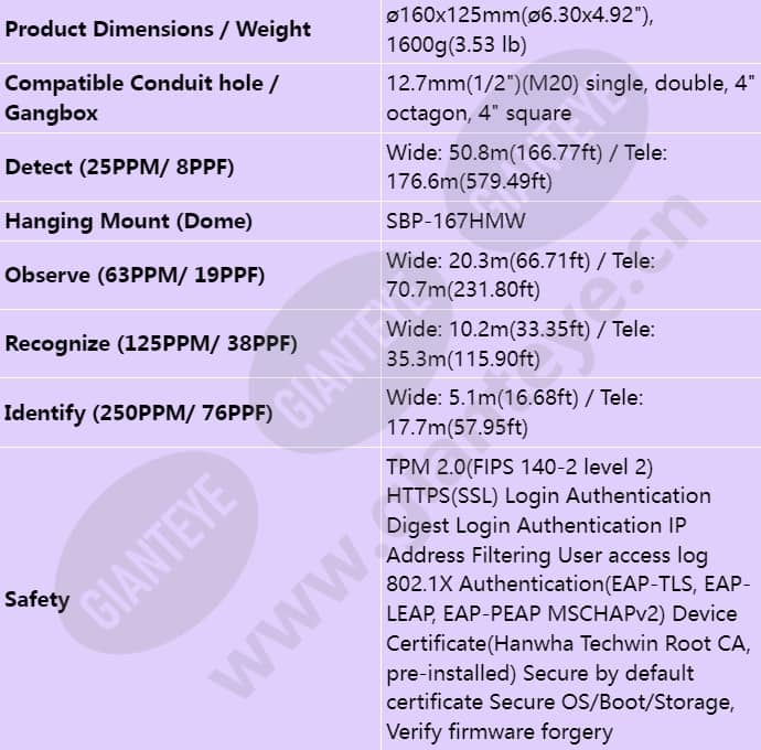 xnd-9083rv_s_en-06.jpg