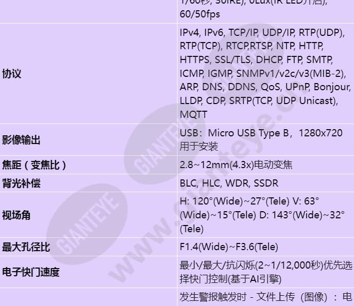 xnd-c6083rv_s_cn-01.jpg
