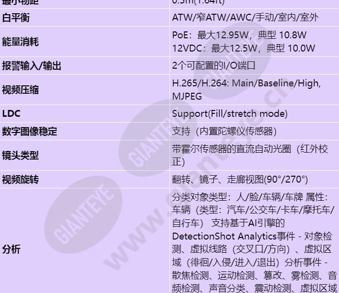 xnd-c6083rv_s_cn-03.jpg