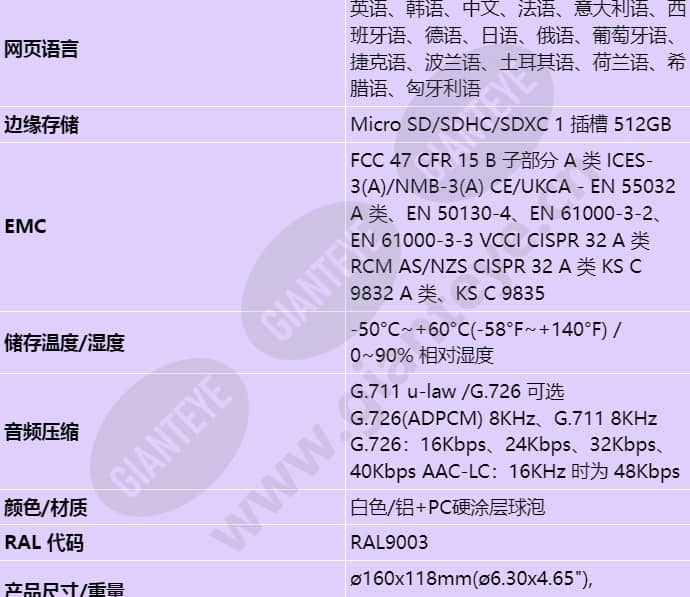 xnd-c6083rv_s_cn-05.jpg