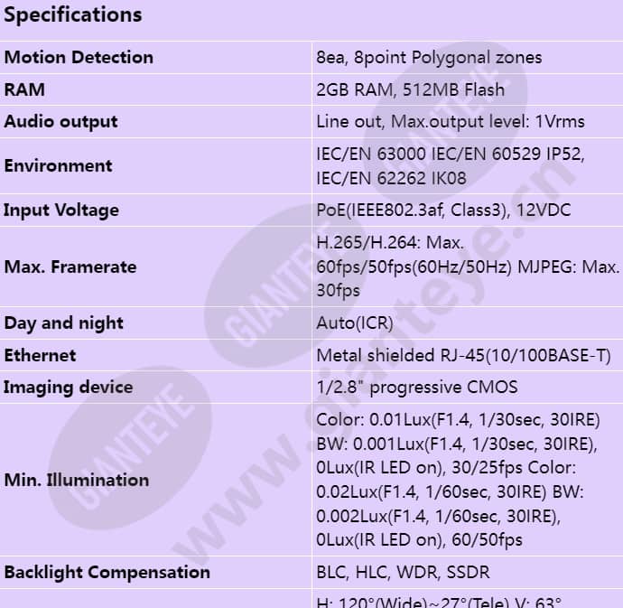 xnd-c6083rv_s_en-00.jpg