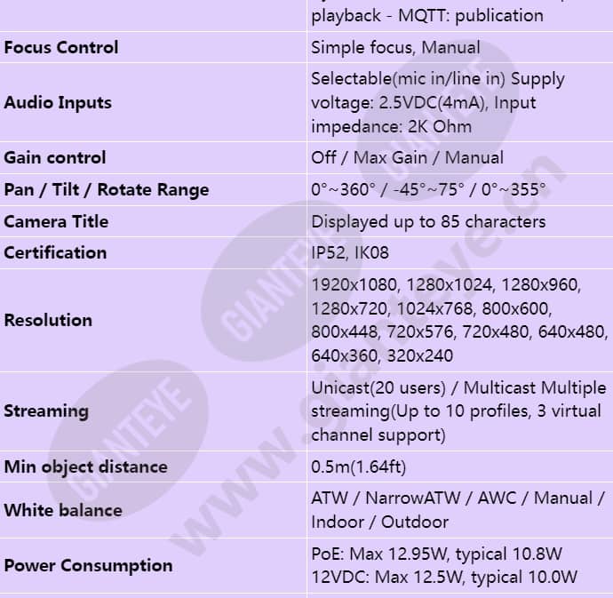 xnd-c6083rv_s_en-02.jpg