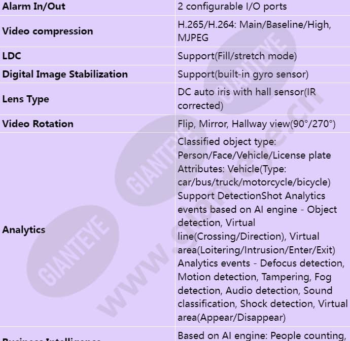 xnd-c6083rv_s_en-03.jpg