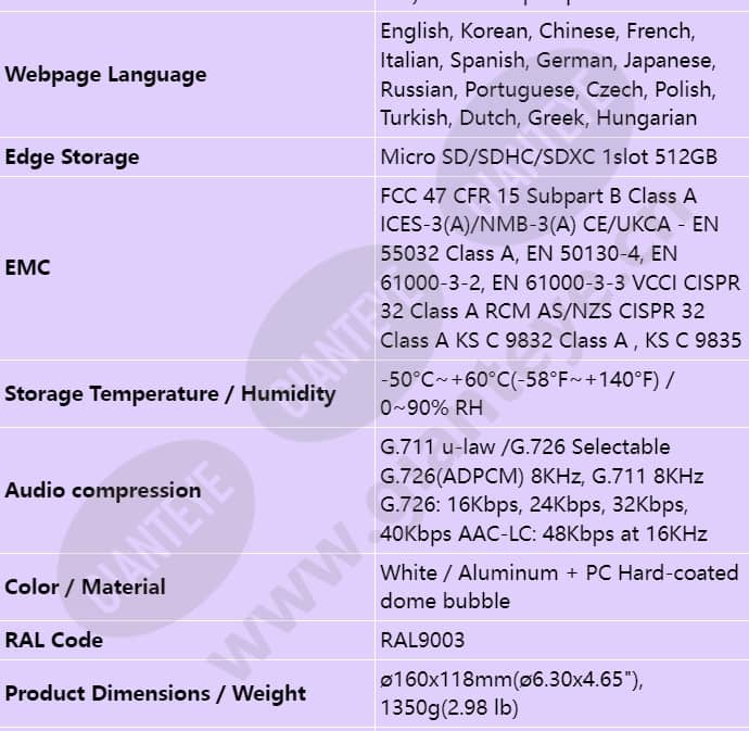 xnd-c6083rv_s_en-05.jpg