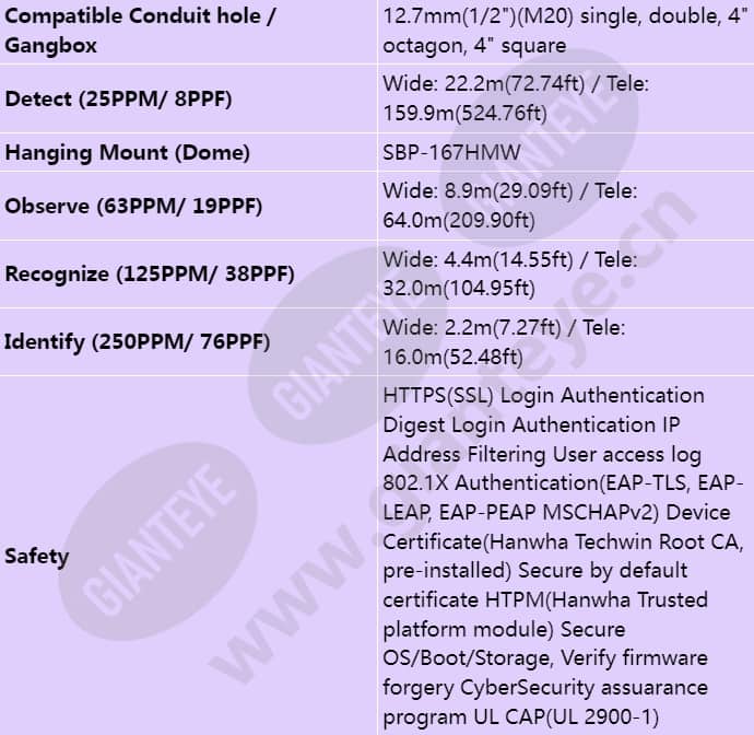 xnd-c6083rv_s_en-06.jpg