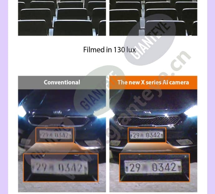 xnd-c7083rv_f_cn-06.jpg