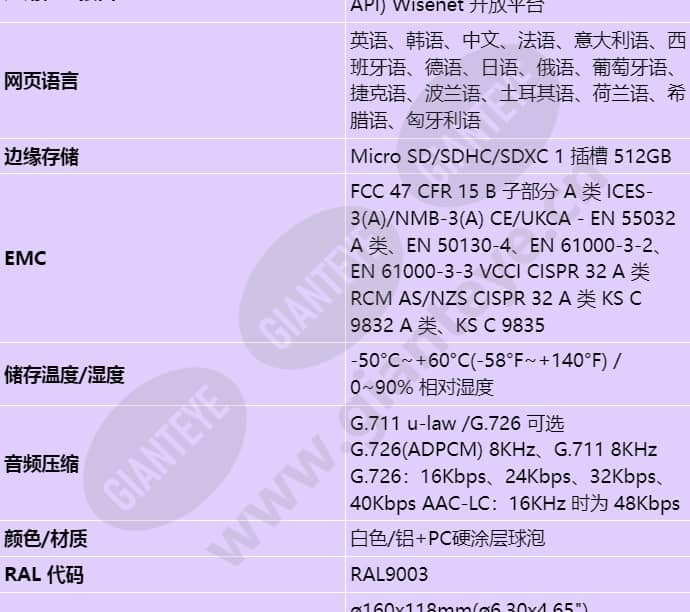 xnd-c7083rv_s_cn-05.jpg