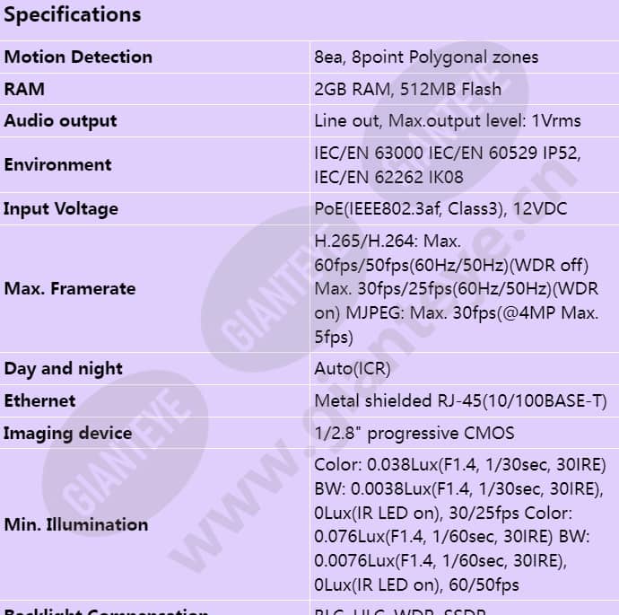 xnd-c7083rv_s_en-00.jpg
