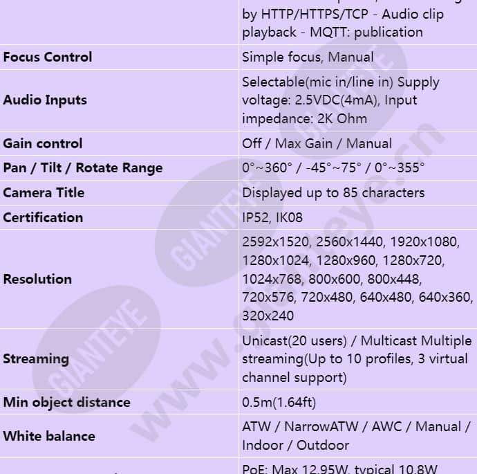 xnd-c7083rv_s_en-02.jpg