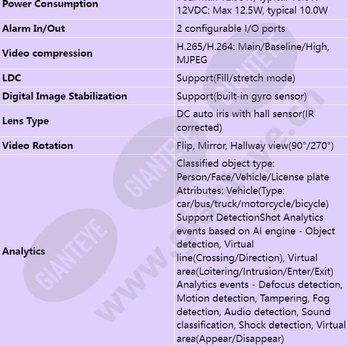 xnd-c7083rv_s_en-03.jpg