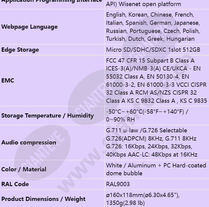 xnd-c7083rv_s_en-05.jpg